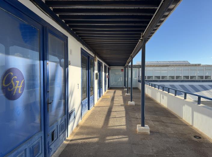 Image No.6-Commercial à vendre à Costa Teguise