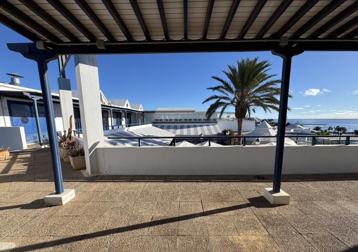 Image No.8-Commercial à vendre à Costa Teguise