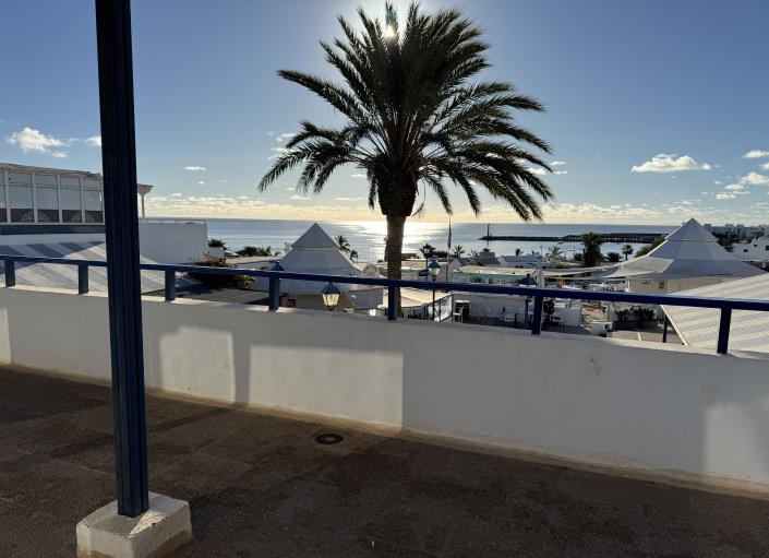 Image No.9-Commercial à vendre à Costa Teguise