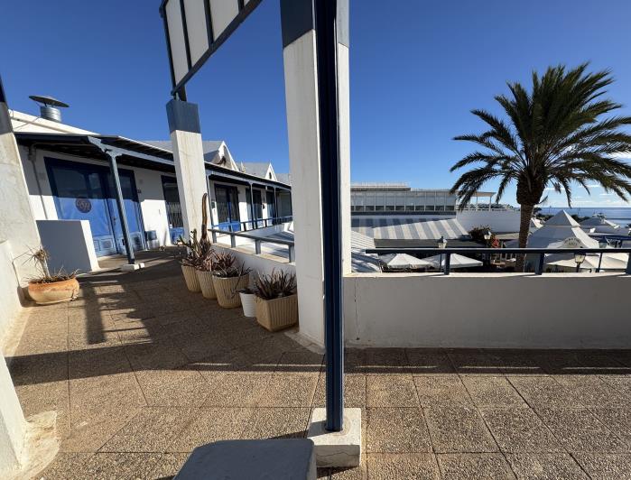 Image No.10-Commercial à vendre à Costa Teguise