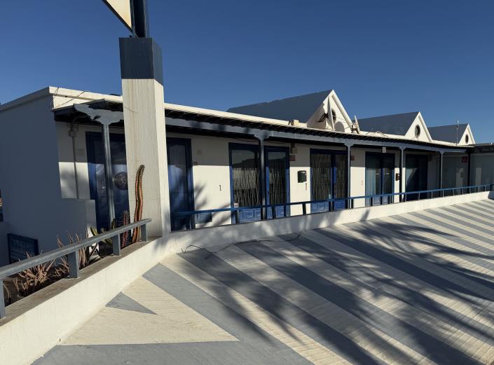 Image No.11-Commercial à vendre à Costa Teguise