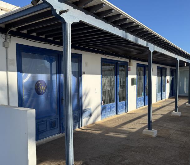 Image No.3-Commercial à vendre à Costa Teguise