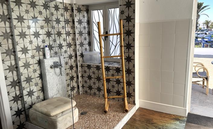 Image No.13-Commercial à vendre à Costa Teguise