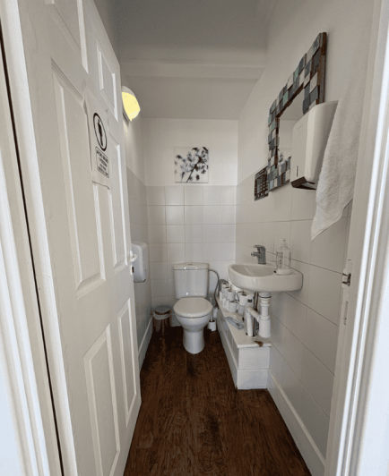 Image No.15-Commercial à vendre à Costa Teguise