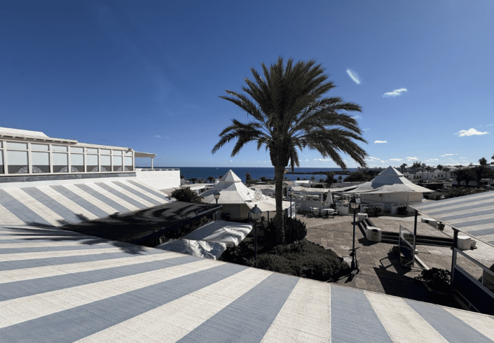 Image No.12-Commercial à vendre à Costa Teguise