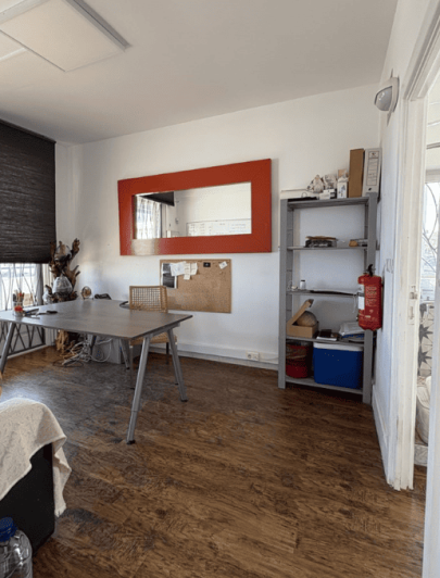 Image No.16-Commercial à vendre à Costa Teguise