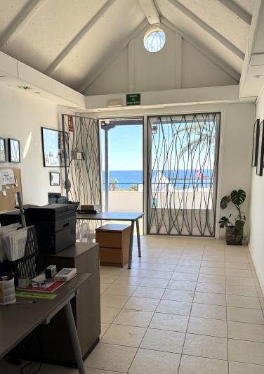 Image No.17-Commercial à vendre à Costa Teguise