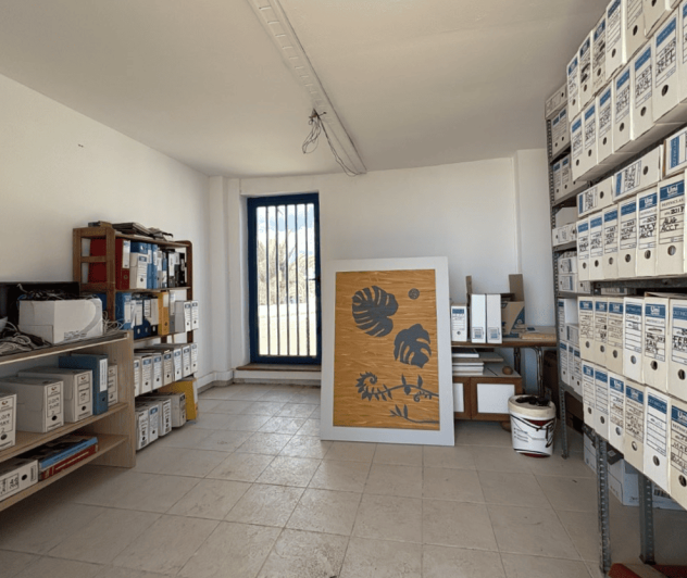 Image No.20-Commercial à vendre à Costa Teguise