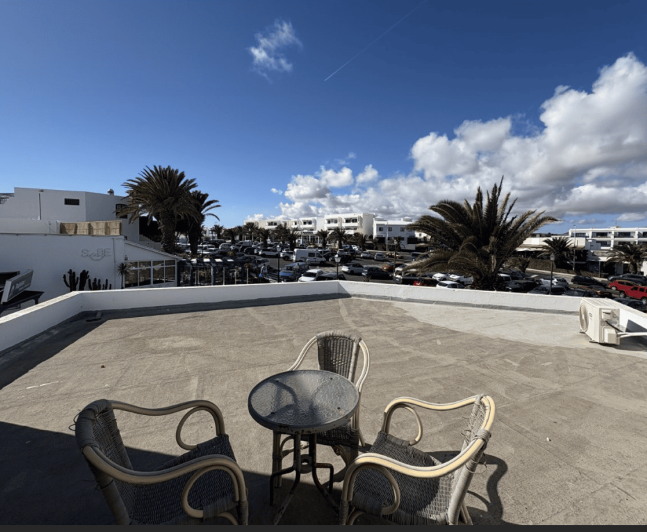 Image No.21-Commercial à vendre à Costa Teguise