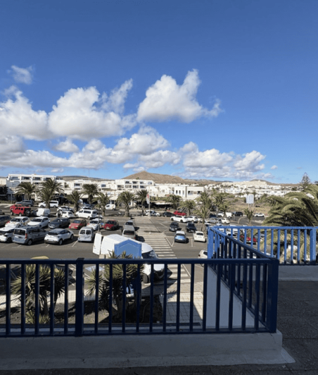 Image No.22-Commercial à vendre à Costa Teguise