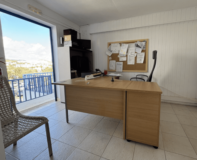 Image No.18-Commercial à vendre à Costa Teguise