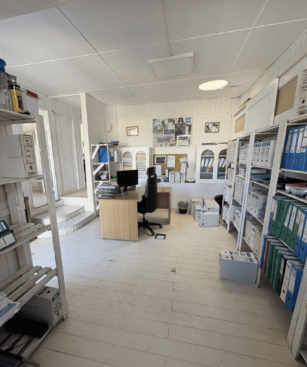 Image No.19-Commercial à vendre à Costa Teguise