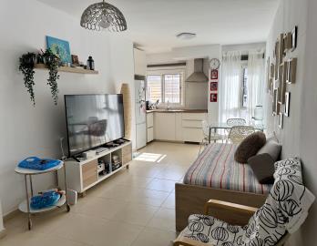 Appartement de 1 chambre à vendre à Arrecife
