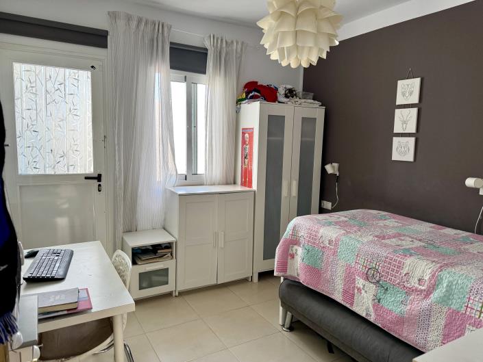 Image No.16-Appartement de 1 chambre à vendre à Arrecife