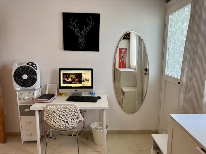 Image No.18-Appartement de 1 chambre à vendre à Arrecife