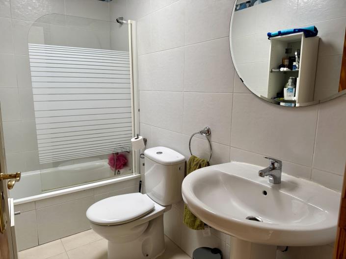 Image No.20-Appartement de 1 chambre à vendre à Arrecife