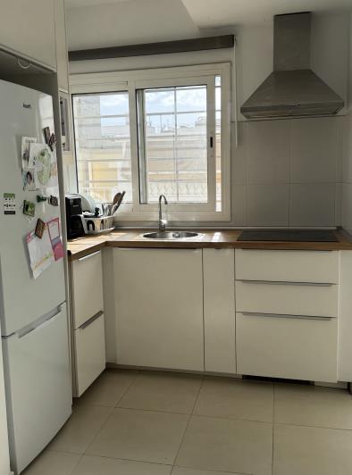 Image No.6-Appartement de 1 chambre à vendre à Arrecife