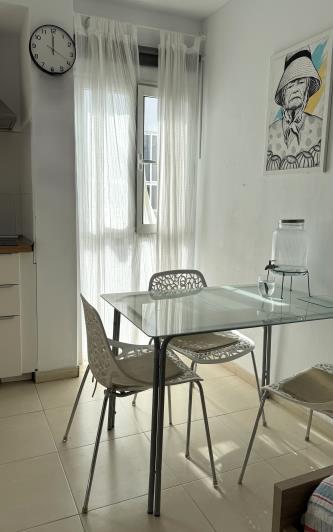 Image No.8-Appartement de 1 chambre à vendre à Arrecife