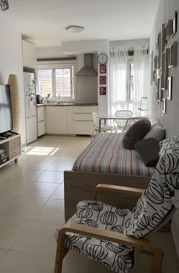 Image No.11-Appartement de 1 chambre à vendre à Arrecife