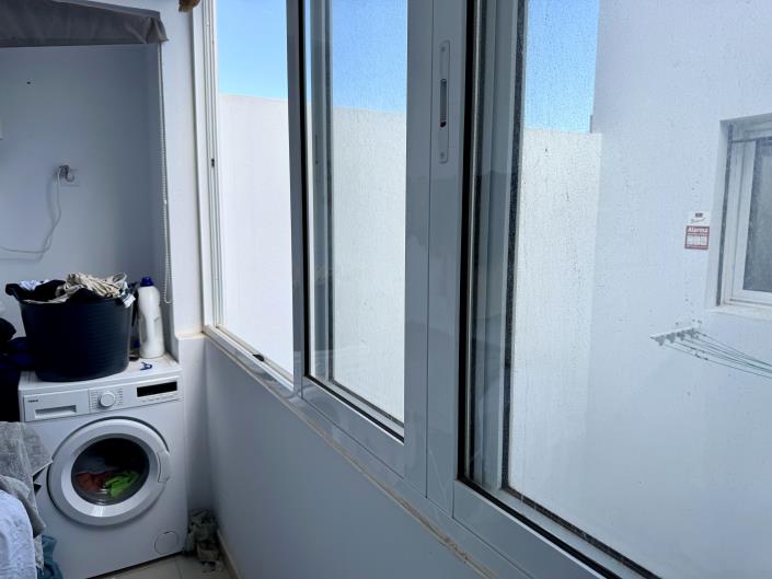 Image No.21-Appartement de 1 chambre à vendre à Arrecife