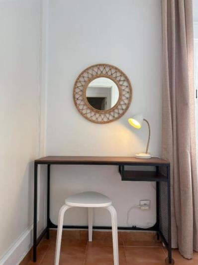 Image No.4-Appartement de 2 chambres à vendre à Playa Honda