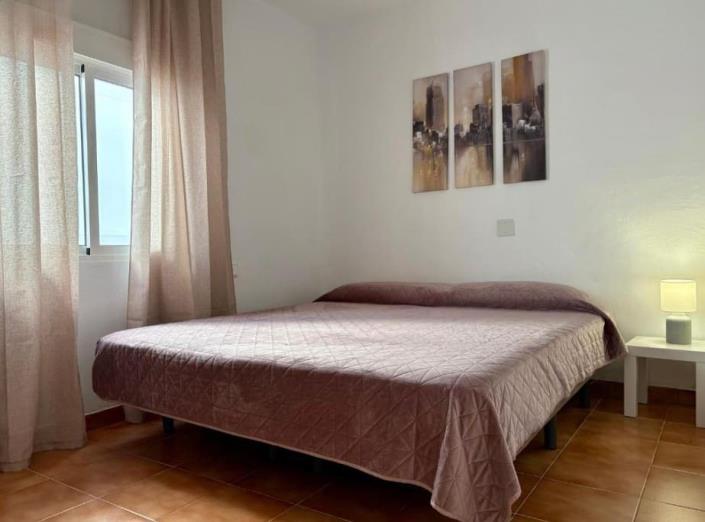 Image No.6-Appartement de 2 chambres à vendre à Playa Honda