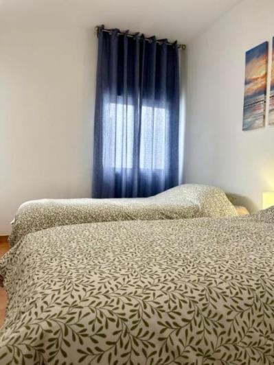 Image No.7-Appartement de 2 chambres à vendre à Playa Honda