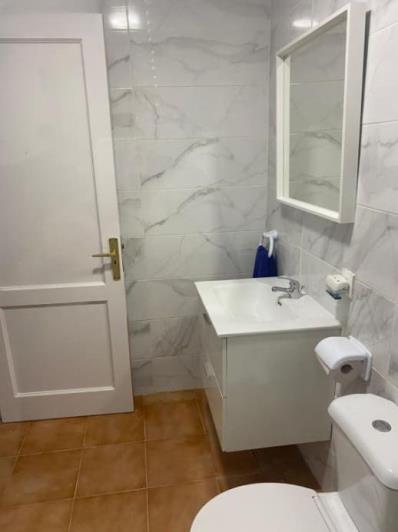 Image No.9-Appartement de 2 chambres à vendre à Playa Honda