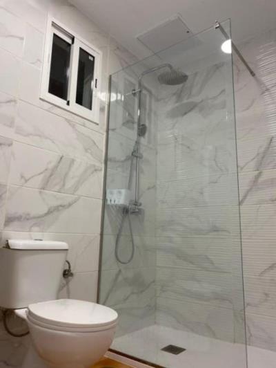 Image No.10-Appartement de 2 chambres à vendre à Playa Honda