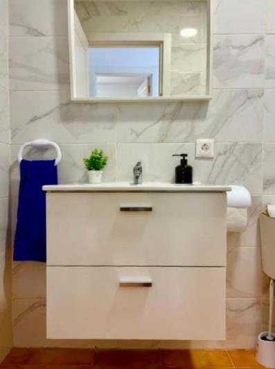 Image No.11-Appartement de 2 chambres à vendre à Playa Honda