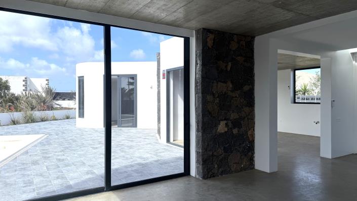 Image No.13-3 Bed Chalet for sale