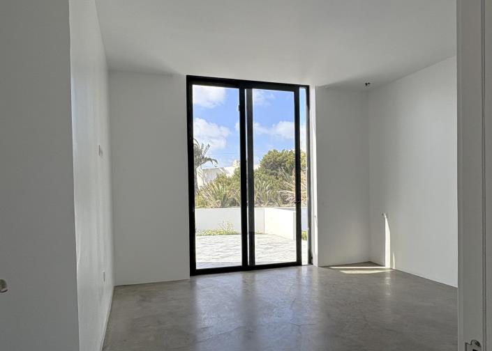 Image No.24-3 Bed Chalet for sale