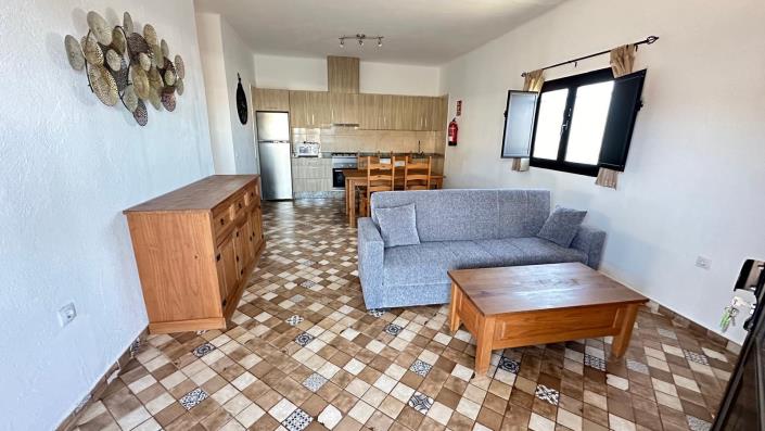 Image No.3-6 Bed Chalet for sale