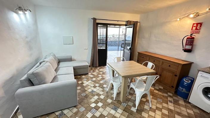 Image No.13-6 Bed Chalet for sale