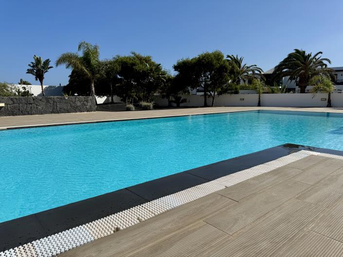 Image No.21-Appartement de 1 chambre à vendre à Costa Teguise