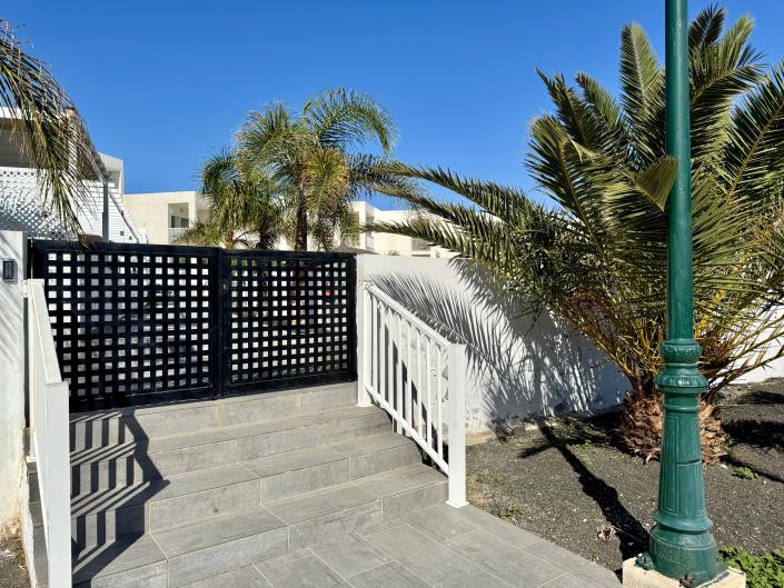 Image No.23-Appartement de 1 chambre à vendre à Costa Teguise