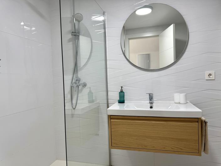 Image No.17-Appartement de 1 chambre à vendre à Costa Teguise