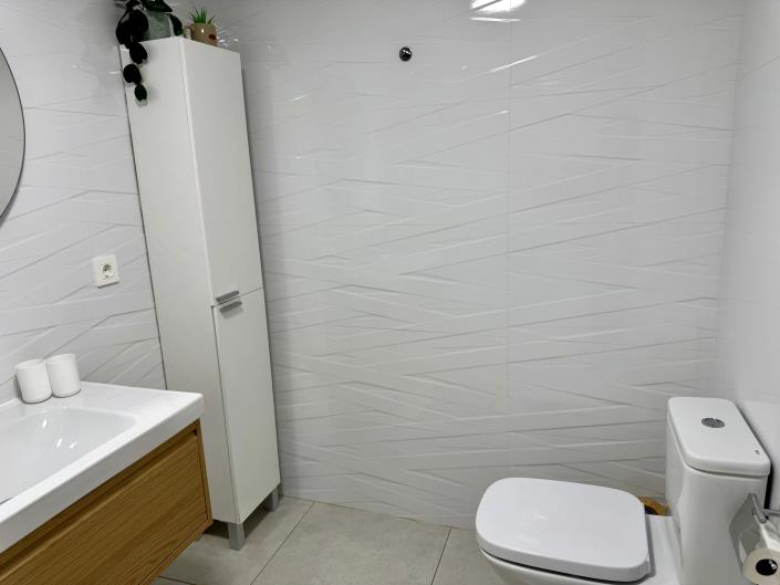 Image No.18-Appartement de 1 chambre à vendre à Costa Teguise