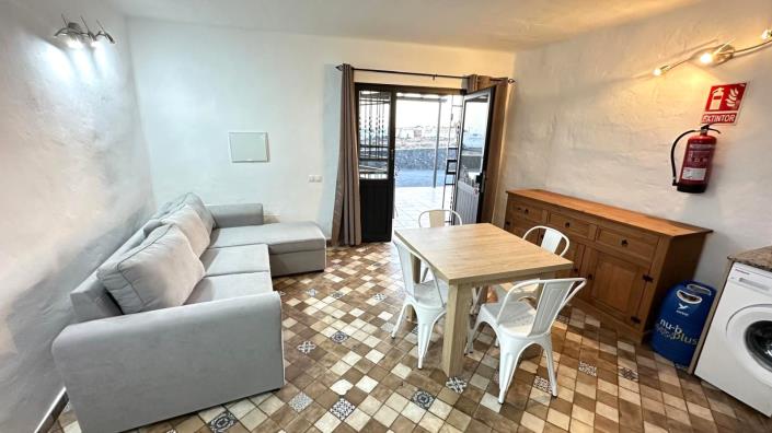 Image No.1-2 Bed Chalet for sale