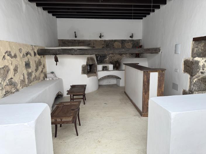 Image No.12-Un hôtel de 6 chambres à vendre à Haria