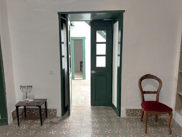 Image No.14-Un hôtel de 6 chambres à vendre à Haria