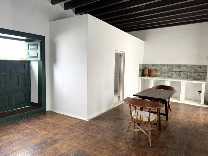 Image No.15-Un hôtel de 6 chambres à vendre à Haria