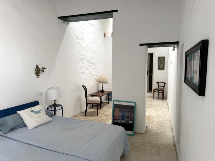 Image No.16-Un hôtel de 6 chambres à vendre à Haria