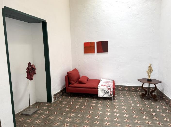 Image No.17-Un hôtel de 6 chambres à vendre à Haria