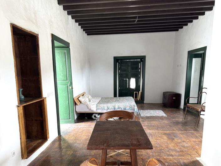 Image No.18-Un hôtel de 6 chambres à vendre à Haria