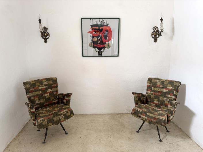 Image No.19-Un hôtel de 6 chambres à vendre à Haria