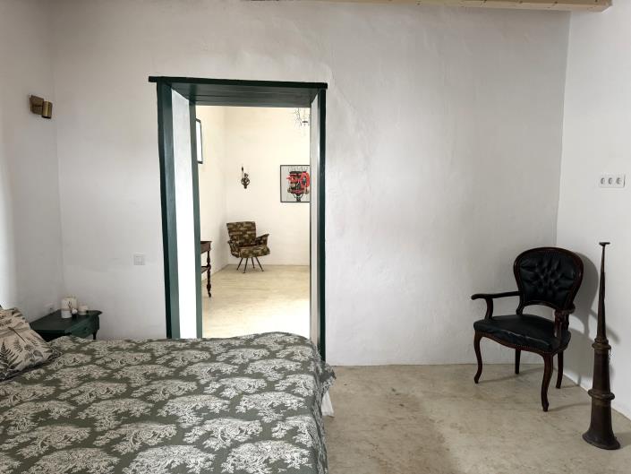 Image No.20-Un hôtel de 6 chambres à vendre à Haria