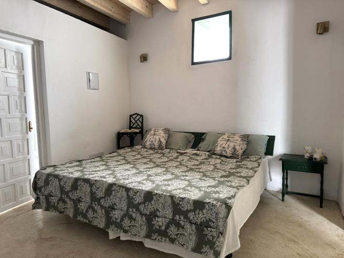 Image No.21-Un hôtel de 6 chambres à vendre à Haria