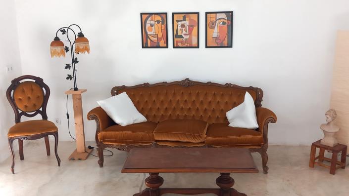 Image No.22-Un hôtel de 6 chambres à vendre à Haria