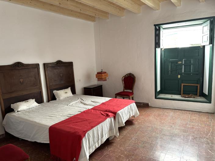 Image No.23-Un hôtel de 6 chambres à vendre à Haria